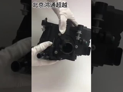 Pompes à eau auxiliaires Oe 1K0965561F 2009-2017 Volkswagen CC