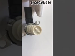 Ventilateur VVT OCV Ventilateur personnalisé OE: 11368696446 BMW F20 OEM usine originale