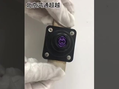 batterie coupée protection contre la surcharge du fusible Voyage OE 61279845435