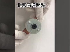 batterie coupée protection contre la surcharge du fusible Voyage OE 61279845435