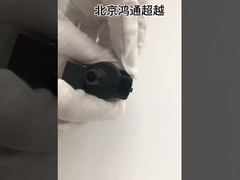 Pompes à carburant haute pression OE 13517595339