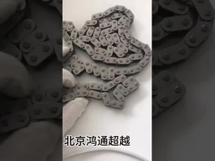 Pompes à eau auxiliaires Oe PEB500010 Range Rover Sport 2006 V8 4.2SC