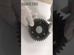 Le kit de la chaîne de chronométrage # 13506-75010 Toyota Sea Lion # 13559-76010