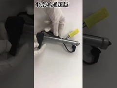 La sécurité du capot de l' airbag est bonne.51237263056