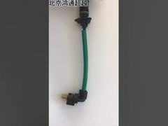 Résistance à la température élevée: A2741500120