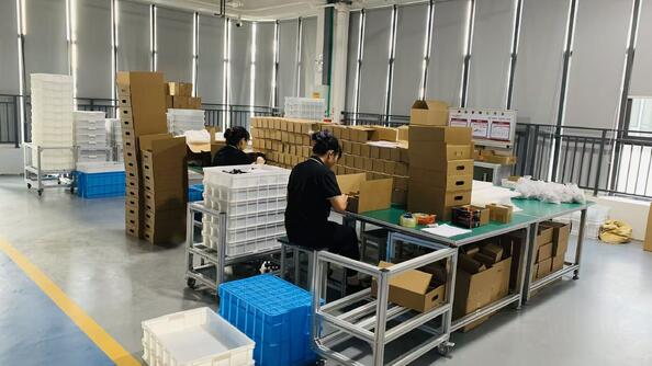 Beijing hongtong Overpass Trading co.,Ltd