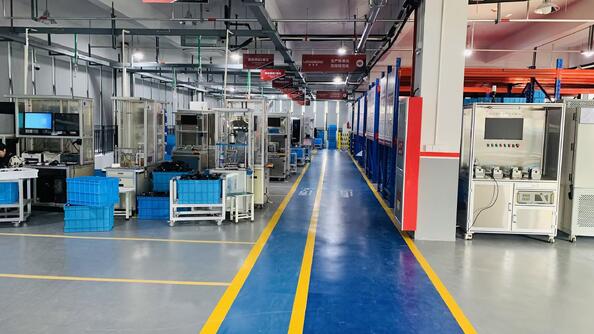 Beijing hongtong Overpass Trading co.,Ltd