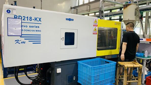 Chine Beijing hongtong Overpass Trading co.,Ltd