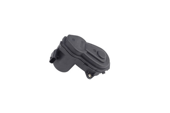 Moteur de frein à main noir OEM Moteur de pinceau de frein de stationnement pour Benz GLC OE:1729060200
