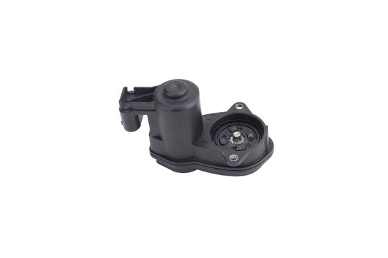 Le moteur de freinage Epb pour Range Rover Oe: 28LR036573