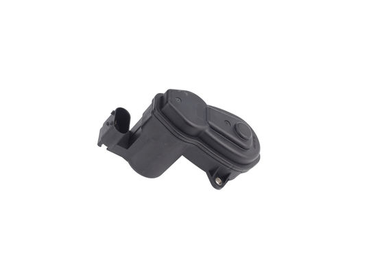 0.5kg frein de stationnement électrique Epb Réseau intelligent pour automobile OEM OE: 34216794618 BMW