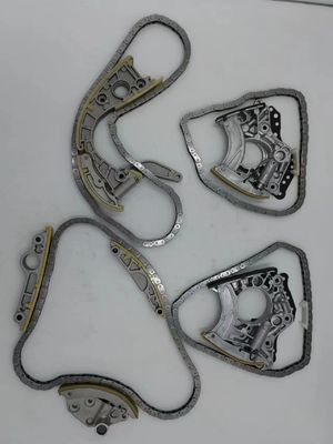 OEM Timing Chain Kit PA66 peut être personnalisé