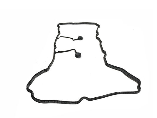 Le couvercle de soupape OEM personnalisé: