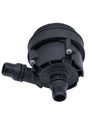 Pompes à eau BMW 12V 0,5kg Pompes à eau auxiliaires OEM OE:0005004386,0005003500