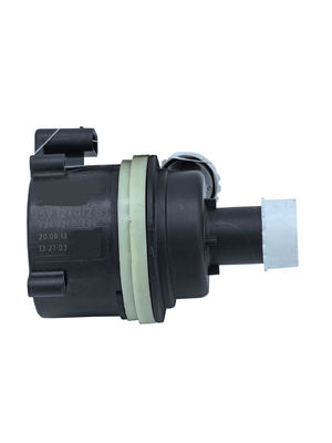 OE : 059121012B Pompe à eau électrique Volkswagen Pompe à eau OEM