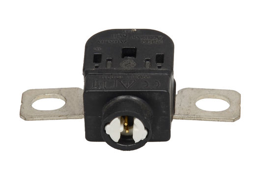 Couleur noire Éteindre le Protertor OE:# N00000008776 #Benz 247 #177 #118