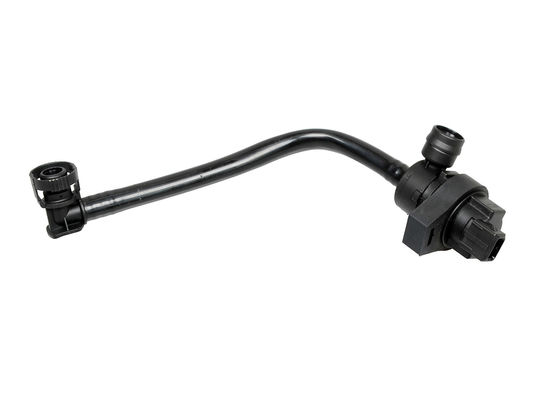une qualité stable de la soupape électronique du réservoir de carbone: #13907506739 #BMW