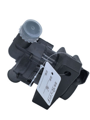 Pompes à eau auxiliaires Oe 078121601B # VW Passat Audi A6