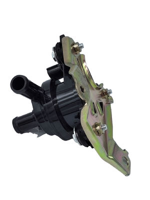 Pompes à eau auxiliaires Oe: G9020-47031 #Toyota Prius