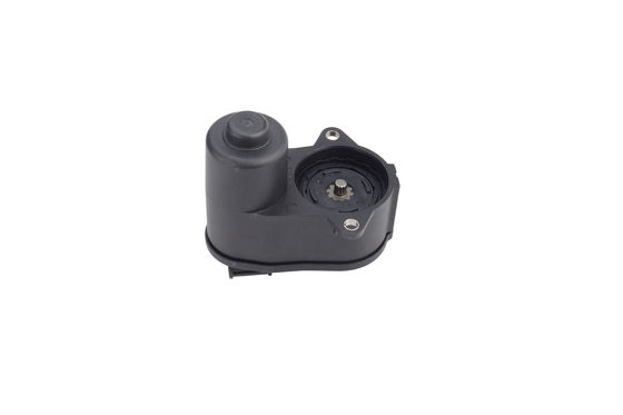 Moteur à calibre en gros OE 312 62415 Volvo S80L.S60L.XC60 S60 S80 V60
