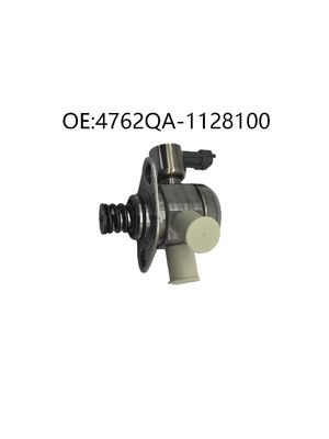 Pompes à carburant à haute pression économiques OE 4762QA-1128100