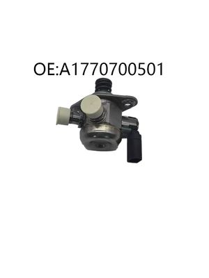 Pompes à carburant à haute pression pour automobile OE A1770700501