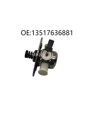 pompe à carburant haute pression de haute qualité OE 13517636881