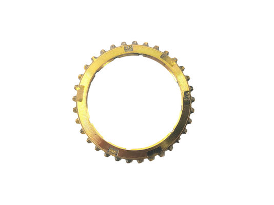 513MHA-1701327 engrenage de Chine Taille personnalisée poudre technologie de métallurgie en gros pour Chery