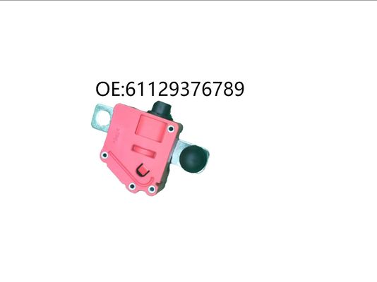 61129376789Nouveau protègeur Audi Volkswagen