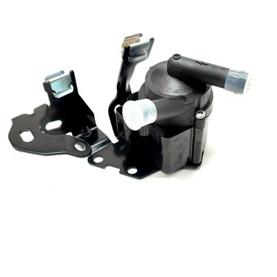 Pompe à eau auxiliaire Oe 1201N0 pour BMW Peugeot Citroën Opel DS