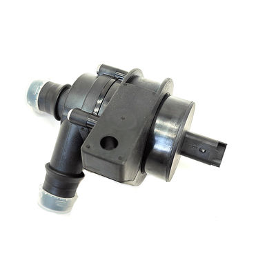 Oe 6462V9 Pompe à eau auxiliaire applicable à Beugeot Citroen Opel GM