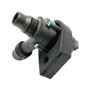 Oe 64116955122# Pompe à eau auxiliaire applicable à BMW