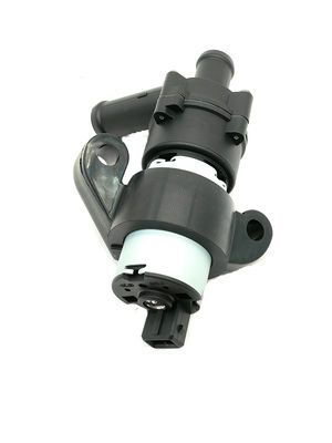 Pompe à eau auxiliaire Oe XR82523 pour Ford Jaguar Lincoln