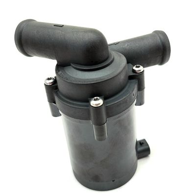 BMW pompe à eau électrique auxiliaire OE 9002514B Qualité stable, vente directe d'usine