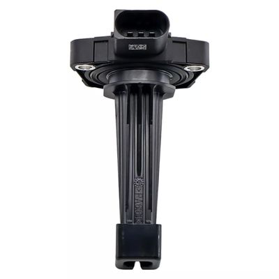 Capteur de niveau d'huile moteur pour Hyundai i40 i30 Santa FE IX35 IX55 09 #21590-2A100