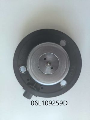 Camshaft electromagnet 06L109259D for Audi A3 A4 VW CC  EA888
