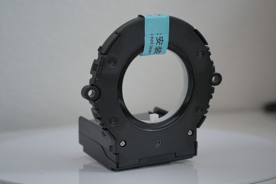 OE#89245-30110 Capteur d'angle de direction Adapté à une Lexus GX460 RX350 Toyota 4Runner