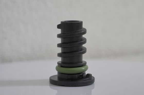 OE#A0029902017 vis d'évacuation d'une cuve à huile pour Mercedes C63 pour pièces de raccordement AMG