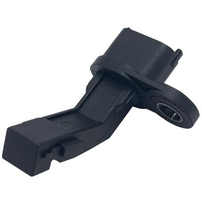 Sensor de position du vilebrequin Pour Mercedes-Benz W270 #2709050600