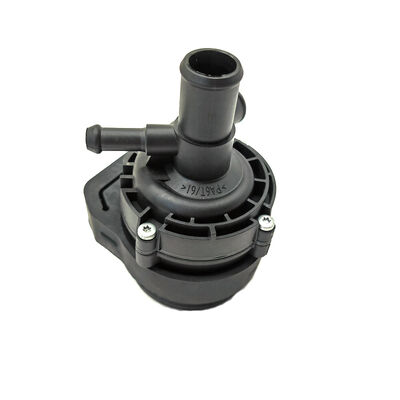 2048350264 A2048350264 Pompe à eau auxiliaire électrique de refroidissement du moteur pour Mercedes Benz W204 C204 S204 A207 C207 R172 #2118350028