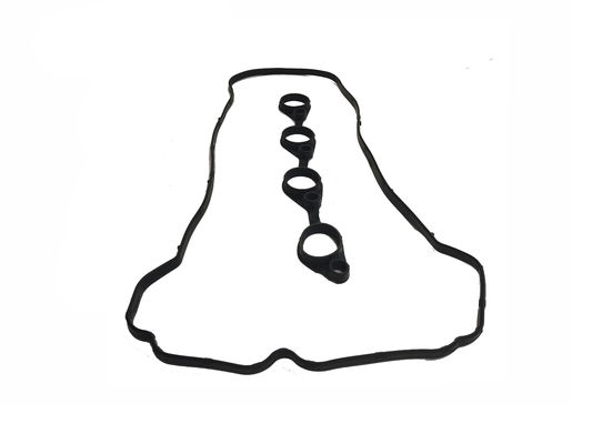 qualité  OEM  ACM Material Valve Cover Gasket Rocker Cover Gasket OE :22441-2B001 usine