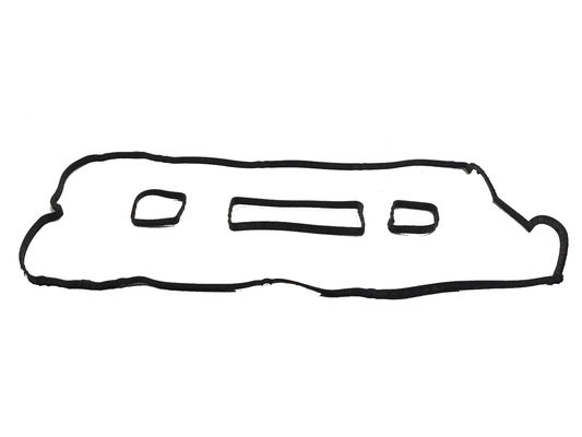 Le remplacement de l'étanchéité de la soupape de couverture de soupape OE:BB5E6K260AB