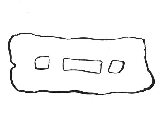 Le remplacement de l'étanchéité de la soupape de couverture de soupape OE:BB5E6K260AB