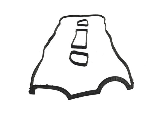 Le remplacement de l'étanchéité de la soupape de couverture de soupape OE:BB5E6K260AB