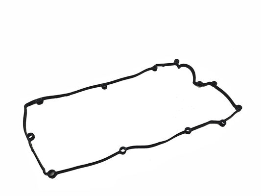 OEM Couvercle de soupape de remplacement de joints pièces automobiles en forme spéciale OE:22441-26801