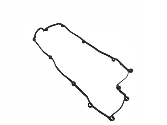 OEM Couvercle de soupape de remplacement de joints pièces automobiles en forme spéciale OE:22441-26801