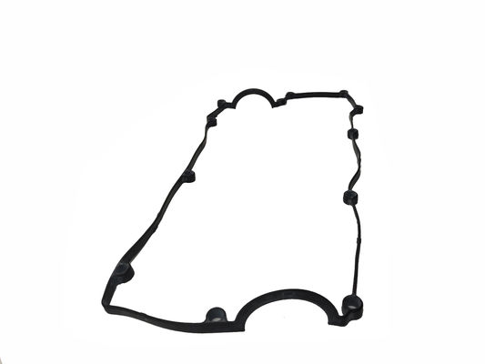 OEM Couvercle de soupape de remplacement de joints pièces automobiles en forme spéciale OE:22441-26801