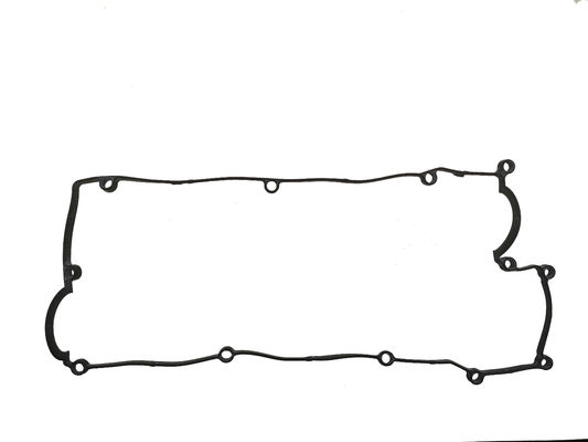 OEM Couvercle de soupape de remplacement de joints pièces automobiles en forme spéciale OE:22441-26801