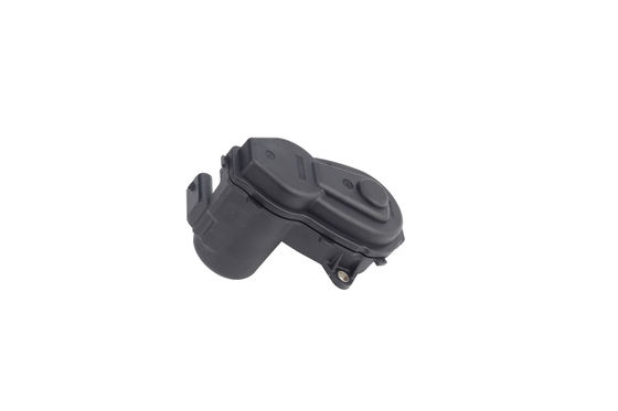Moteur de frein à main de stationnement de voiture Moteur de pinceau 12v Pour Benz GLC OE:1729060300