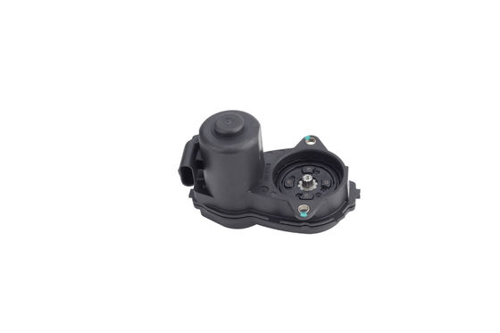 Moteur de frein à main de stationnement de voiture Moteur de pinceau 12v Pour Benz GLC OE:1729060300